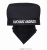 Personalizirana kuhinjska bandana za kuhara