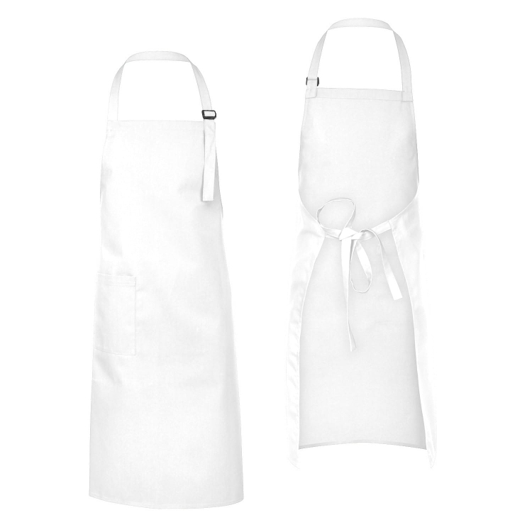 Konobarska bilježnica s regulirajućom kopčom