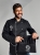 Kuhinjska kapa TOP CHEF s personalizacijom imena