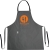 Kuharski kut s printom Restaurant Food & Drinks.