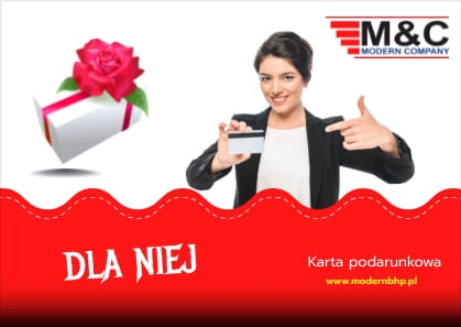 Poklon kartica od 200kn