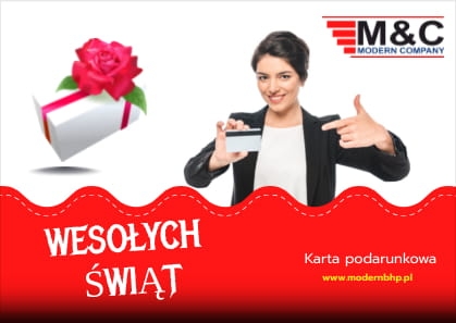 Poklon bon od 300 kn za trgovinu