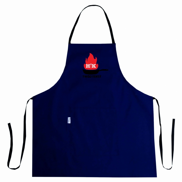 Kuhinjski kut 'Hells Kitchen' u upotrebi