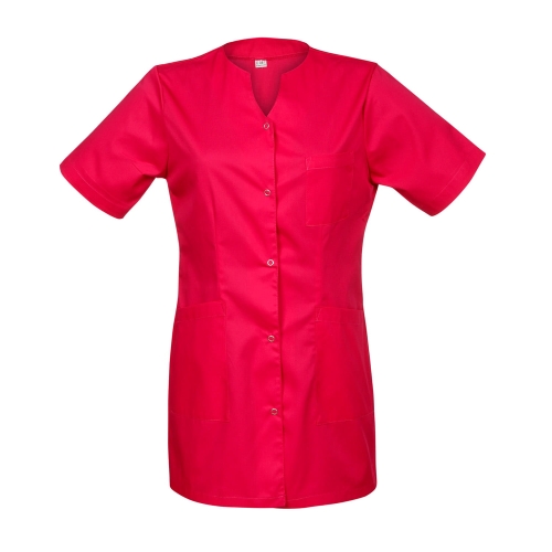 Medicinski set bluza i cigaretne MEDICAL BEAUTY