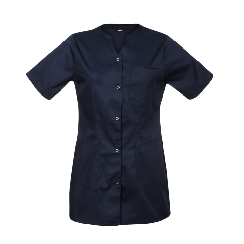 Medicinski set bluza i cigarete MEDICAL BEAUTY