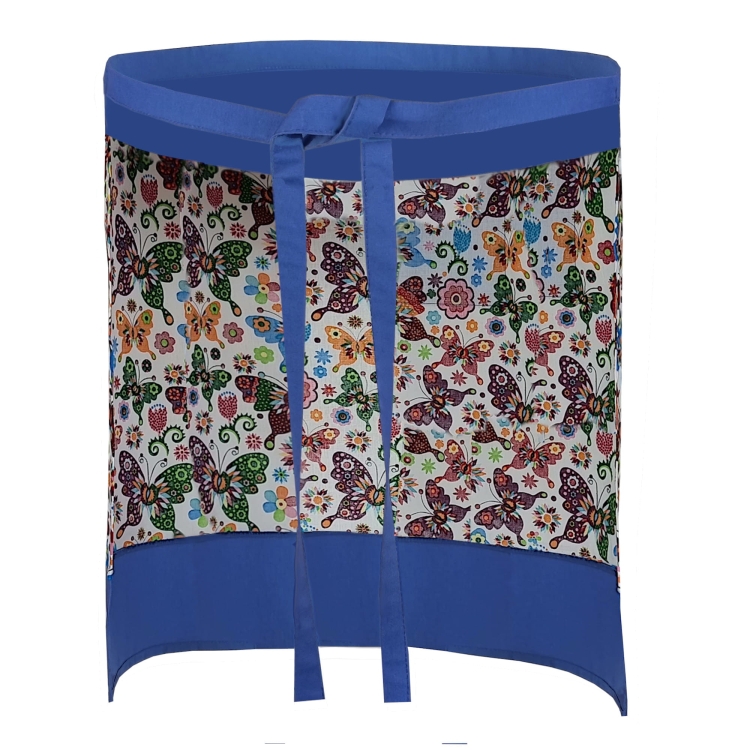 Konobarska bilješka kuhara folklor W2