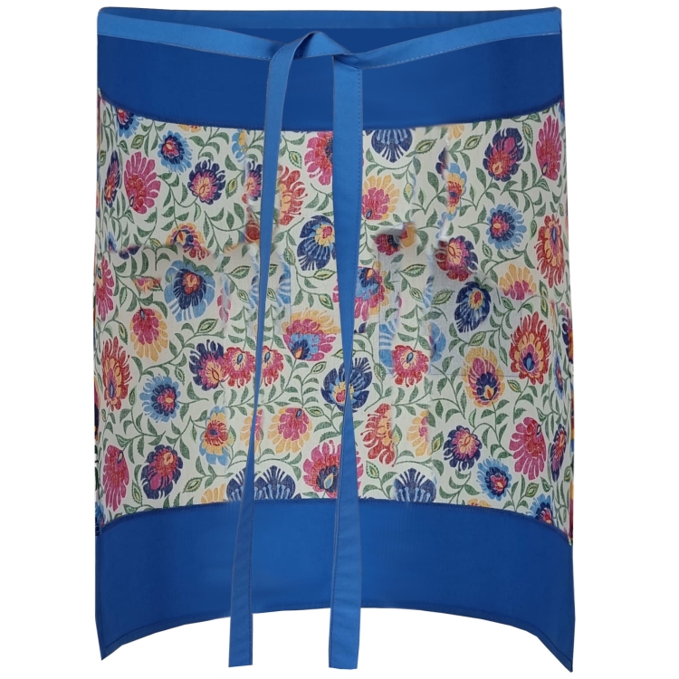 Konobarska kuhinjska bilješka folklor W8