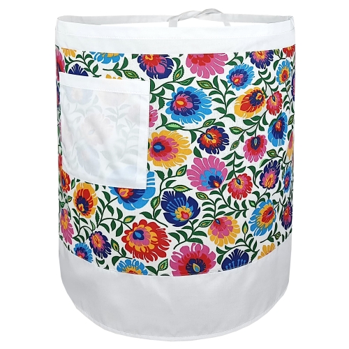 Kuharska poslužiteljska pregača s uzorcima W9