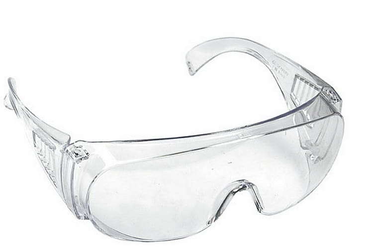 Medicinski komplet za studenta - ženski set 4U1