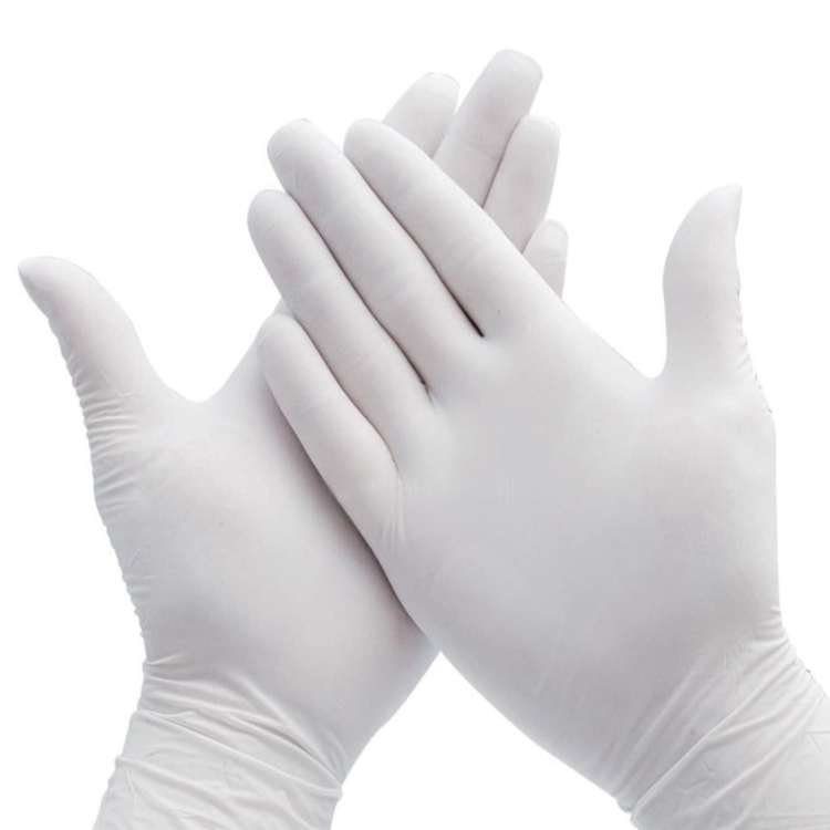 Ženski medicinski set 4U1 - komplet za studenta