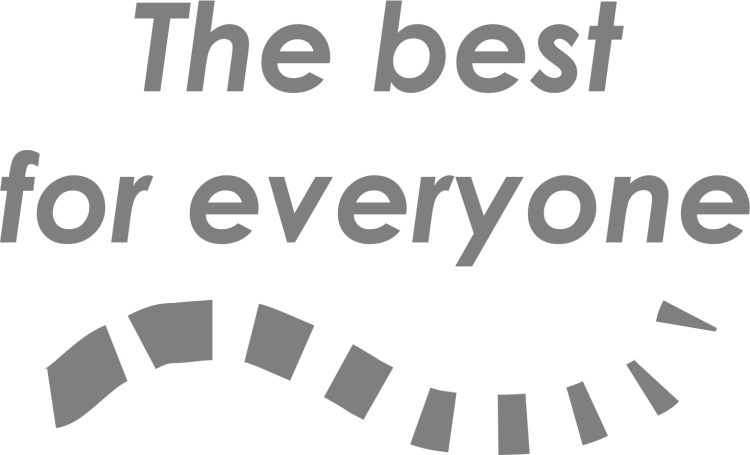 Logo spasitelja na crnoj kapi