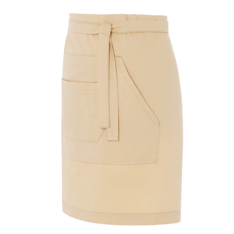 Barmenska podloga 50cm u estetskoj boji pijeska