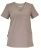 Beżowa bluza medyczna damska Casual Premium