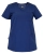 Damski komplet medyczny granatowy – scrubs CASUAL PREMIUM