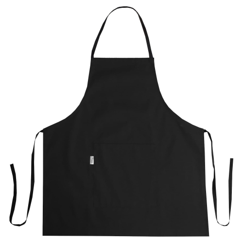 MNIAM MNIAM fartuszek kuchenny z twoim imieniem