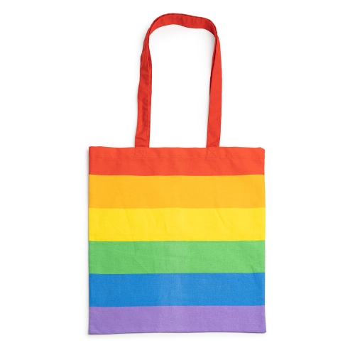 ekologiczna torba na zakupy bawełniana