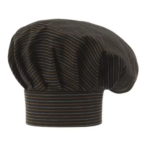 Czapka kucharska szefa kuchni MC-W5