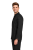 Bluza-kucharska-meska-zakryte-zatrzaski-dwie-kieszenie-elastyczna-kolor-czarny-wygodna-widok-z-boku.png