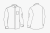 bluza-kucharska-rysunek-techniczny.png