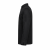 Bluza-kucharska-meska-zakryte-zatrzaski-dwie-kieszenie-kolor-czarny-lewy-bok.png