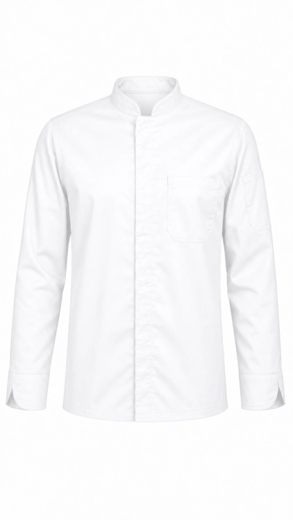 Bluza-kucharska-meska-zakryte-zatrzaski-dwie-kieszenie-kolor-bialy.png